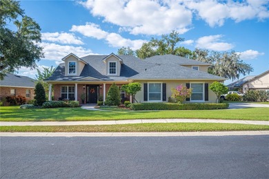 *Welcome to your lakefront paradise!* Nestled in desirable Lake