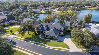 *Welcome to your lakefront paradise!* Nestled in desirable Lake