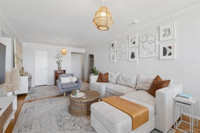 Step Into Your Dream Home by the Sea. Welcome to this stunning