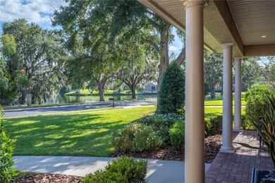 *Welcome to your lakefront paradise!* Nestled in desirable Lake