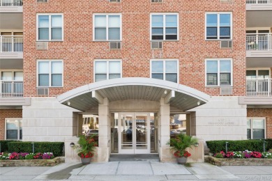 Step Into Your Dream Home by the Sea. Welcome to this stunning