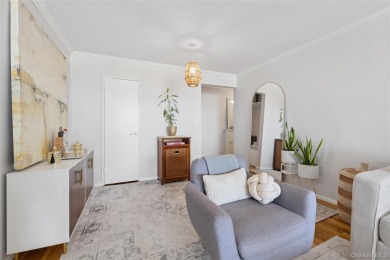 Step Into Your Dream Home by the Sea. Welcome to this stunning