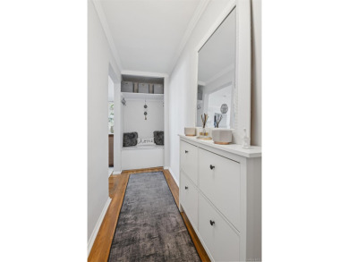 Step Into Your Dream Home by the Sea. Welcome to this stunning