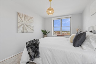 Step Into Your Dream Home by the Sea. Welcome to this stunning