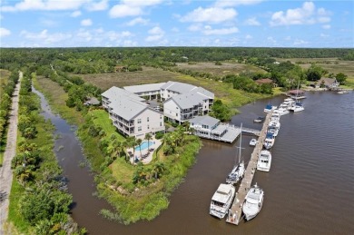 This is your chance to live effortlessly on the coast!