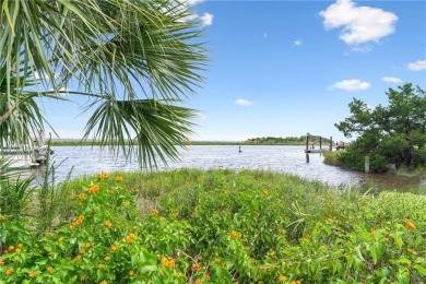 This is your chance to live effortlessly on the coast!