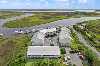 This is your chance to live effortlessly on the coast!