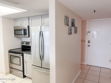 RARE  | Rental Income Opportunity. This exquisite penthouse