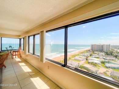 RARE  | Rental Income Opportunity. This exquisite penthouse