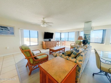 RARE  | Rental Income Opportunity. This exquisite penthouse