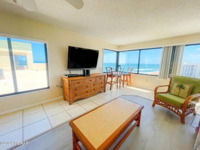 RARE  | Rental Income Opportunity. This exquisite penthouse