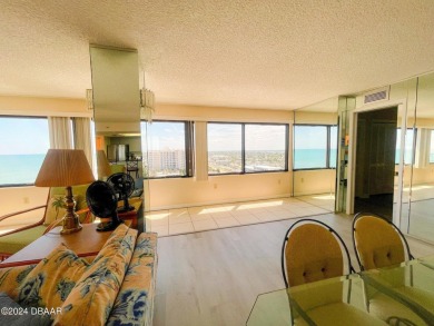 RARE  | Rental Income Opportunity. This exquisite penthouse