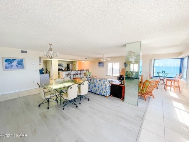 RARE  | Rental Income Opportunity. This exquisite penthouse