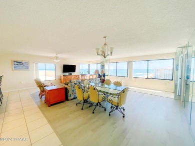 RARE  | Rental Income Opportunity. This exquisite penthouse