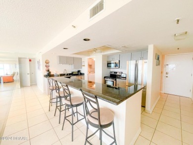 RARE  | Rental Income Opportunity. This exquisite penthouse