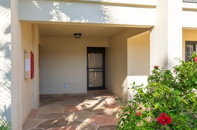 Beautiful Brand New Clearwater Point Marina House 2B2B Condo!