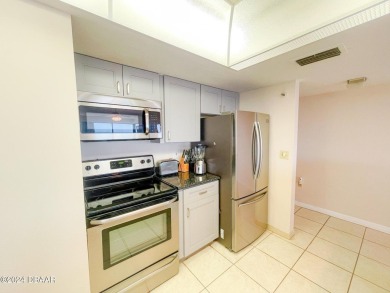 RARE  | Rental Income Opportunity. This exquisite penthouse