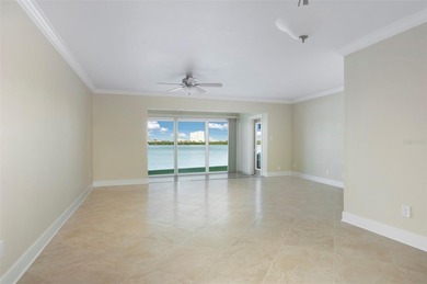 Beautiful Brand New Clearwater Point Marina House 2B2B Condo!