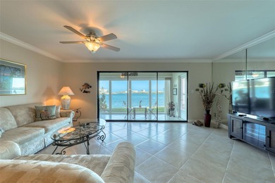 Beautiful Brand New Clearwater Point Marina House 2B2B Condo!