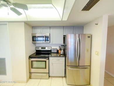 RARE  | Rental Income Opportunity. This exquisite penthouse