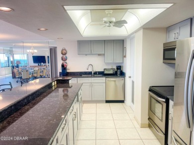 RARE  | Rental Income Opportunity. This exquisite penthouse