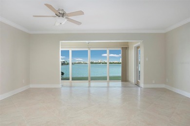 Beautiful Brand New Clearwater Point Marina House 2B2B Condo!