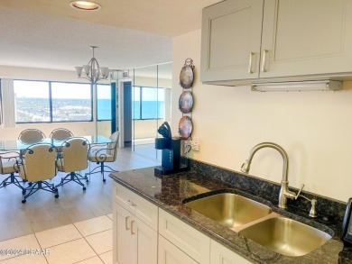 RARE  | Rental Income Opportunity. This exquisite penthouse