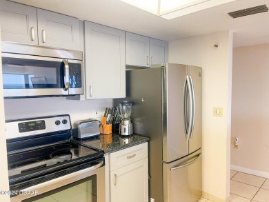 RARE  | Rental Income Opportunity. This exquisite penthouse