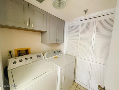 RARE  | Rental Income Opportunity. This exquisite penthouse