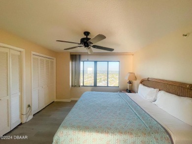 RARE  | Rental Income Opportunity. This exquisite penthouse