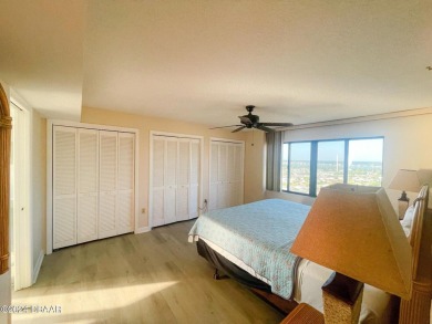 RARE  | Rental Income Opportunity. This exquisite penthouse