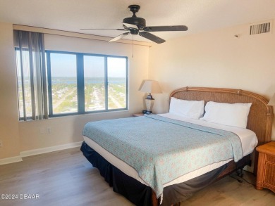 RARE  | Rental Income Opportunity. This exquisite penthouse