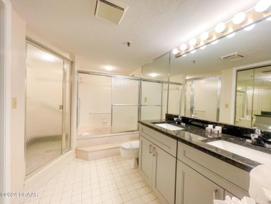 RARE  | Rental Income Opportunity. This exquisite penthouse