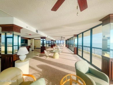 RARE  | Rental Income Opportunity. This exquisite penthouse