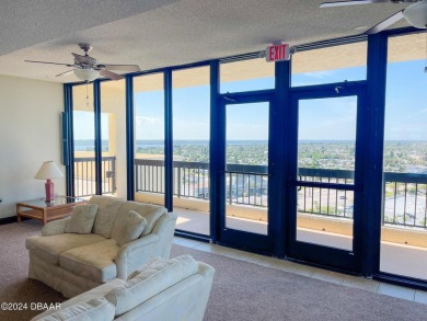 RARE  | Rental Income Opportunity. This exquisite penthouse