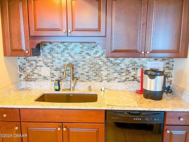 RARE  | Rental Income Opportunity. This exquisite penthouse