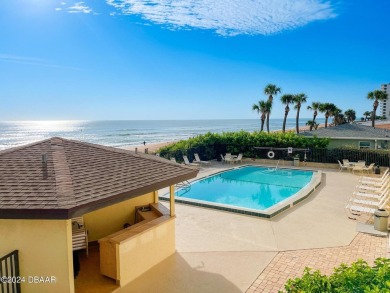 RARE  | Rental Income Opportunity. This exquisite penthouse