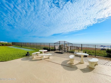 RARE  | Rental Income Opportunity. This exquisite penthouse