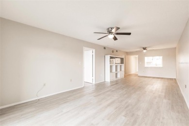 BRING ALL OFFERS! MOTIVATED SELLER!  $10,000 PRICE IMPROVEMENT!