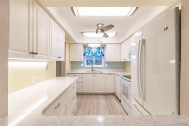 BRING ALL OFFERS! MOTIVATED SELLER!  $10,000 PRICE IMPROVEMENT!