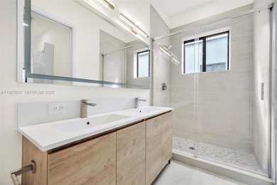 LOWEST PRICED NEW CONSTRUCTION HOME(S) IN S. FORT LAUDERDALE! 1