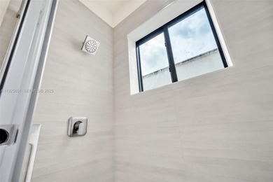 LOWEST PRICED NEW CONSTRUCTION HOME(S) IN S. FORT LAUDERDALE! 1