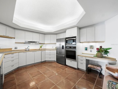 Under contract-accepting backup offers. Experience refined