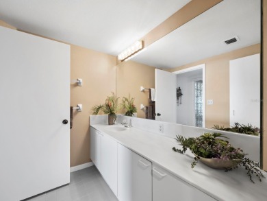 Under contract-accepting backup offers. Experience refined