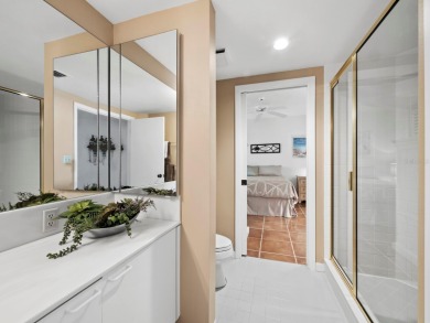 Under contract-accepting backup offers. Experience refined