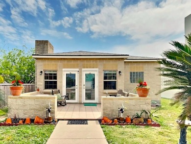 BACK ON MARKET! BUYER'S FINANCING FELL THROUGH-NO FAULT OF