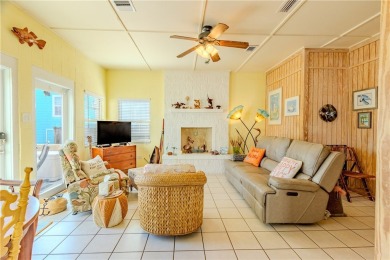 BACK ON MARKET! BUYER'S FINANCING FELL THROUGH-NO FAULT OF