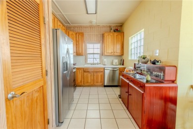 BACK ON MARKET! BUYER'S FINANCING FELL THROUGH-NO FAULT OF