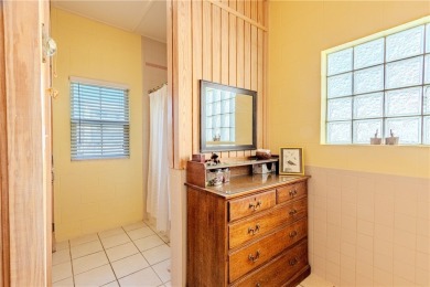 BACK ON MARKET! BUYER'S FINANCING FELL THROUGH-NO FAULT OF