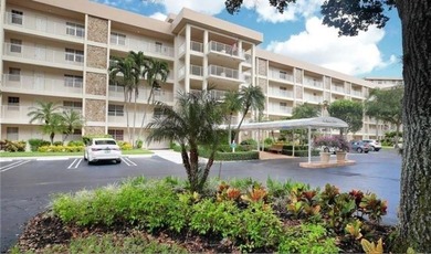 3503 Oaks Way Apt 212, a beautifully maintained condo located in